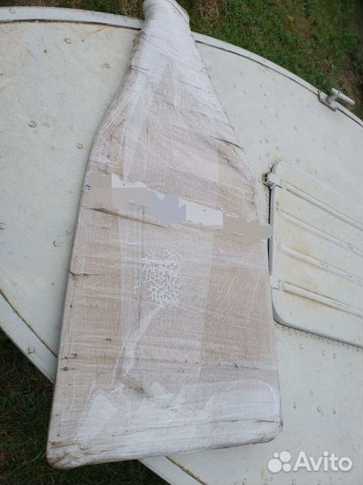 Заводские стекла Казанка 5м,1,2,3,4