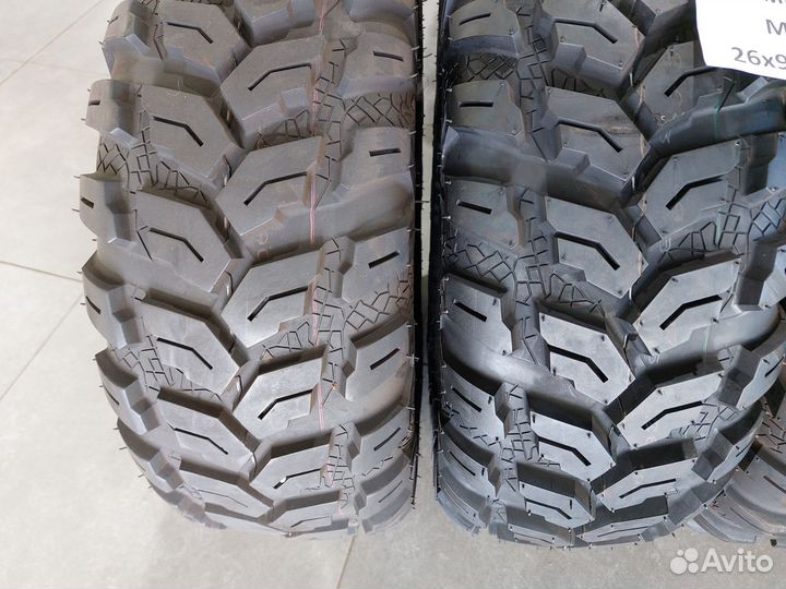 Шины maxxis ceros R14