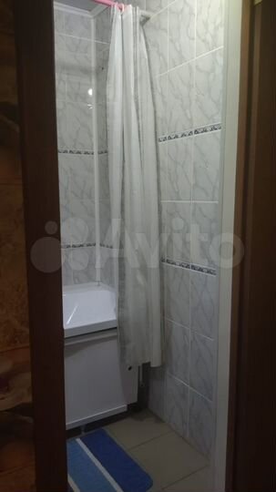 2-к. квартира, 50 м², 3/5 эт.