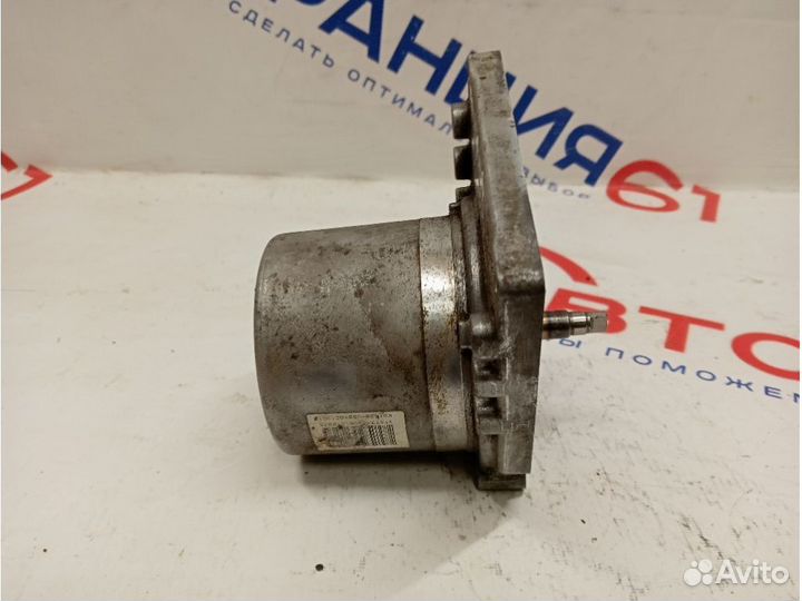 Насос эгур, 4008E6 peugeot 307, 3049851