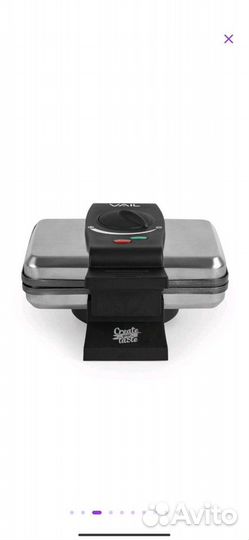 Электроорешница Vail 1000Вт