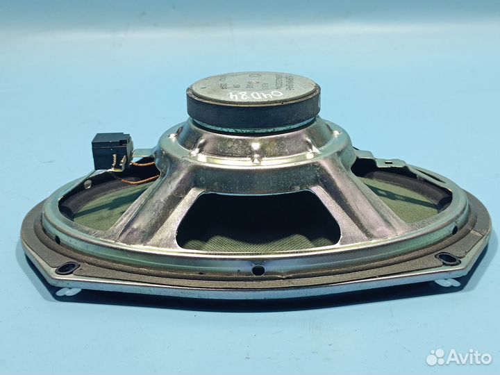 Динамик двери передний левый для Dodge Journey