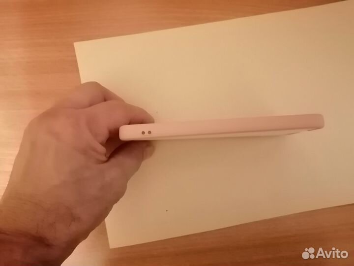 Чехол для телефона honor 20pro