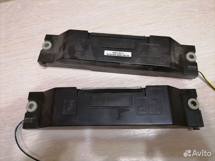 Динамики для тв Samsung BN96-18071B