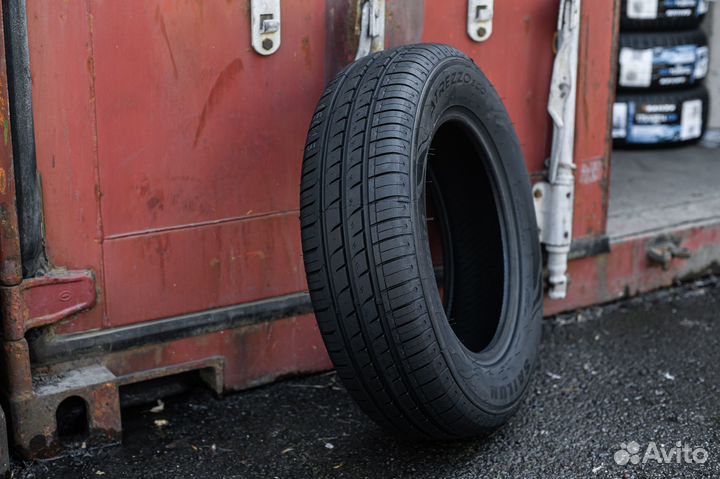 Sailun Atrezzo ECO 175/70 R14 88T