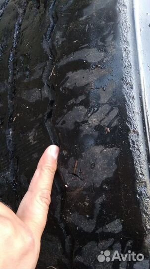 Колеса камаз