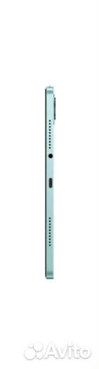 Планшет Redmi Pad SE 6/128 GB (зеленый)