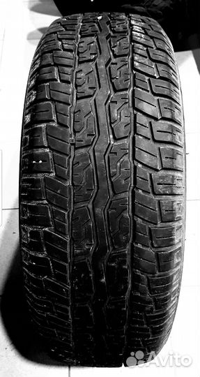Yokohama Geolandar G902 265/65 R17 112H