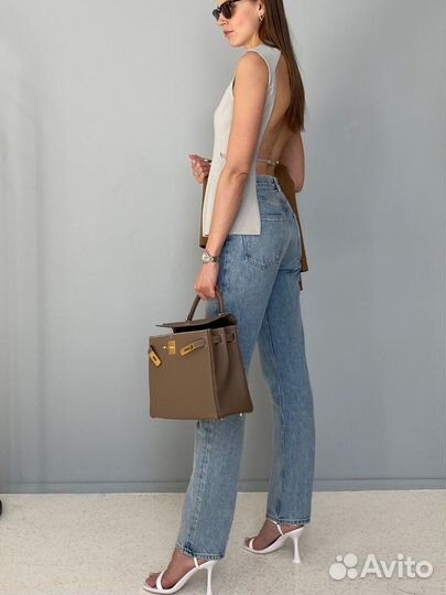 Стилист по подбору женской одежды Online/Offline