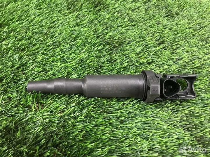 Катушка зажигания Bmw 3 E90 N54B30 2006