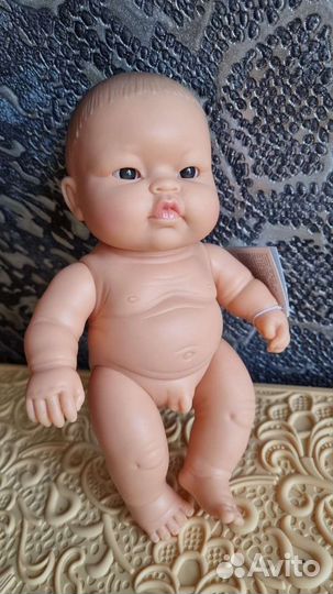 Новые Пупсы Paola reina