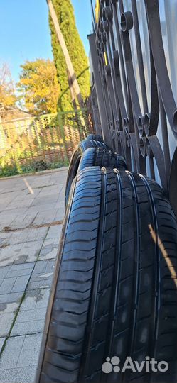 Sailun Atrezzo Elite 215/60 R16 99V