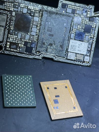 Ремонт iPhone/samsung/poco