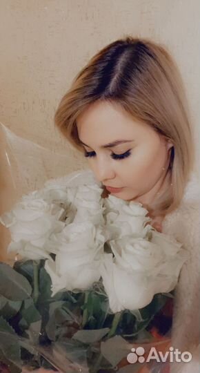 Продавец кассир и упаковщица