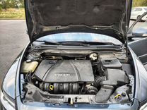 Volvo S40 2.0 AMT, 2010, 170 000 км, с пробегом, цена 999 999 руб.