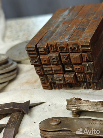 Сверла резцы токарные