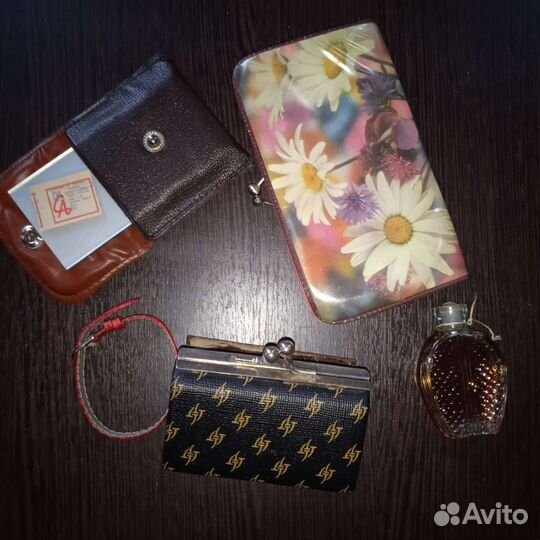 Вещи из ссср.Вазы,аксессуары и другое