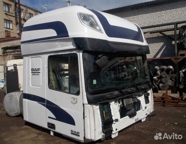Подробный обзор 106 даффа кабину. Замена кабины даф 105. Замена кабины даф 105. Разъемы на габариты кабины на даф 105. Каркас кабины даф 95.