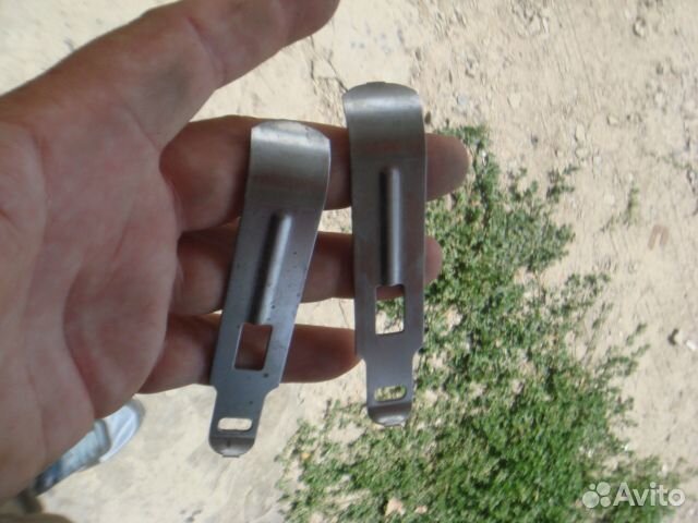 2017-23 Вольво хс60 крепление фары Volvo XC60 UZ