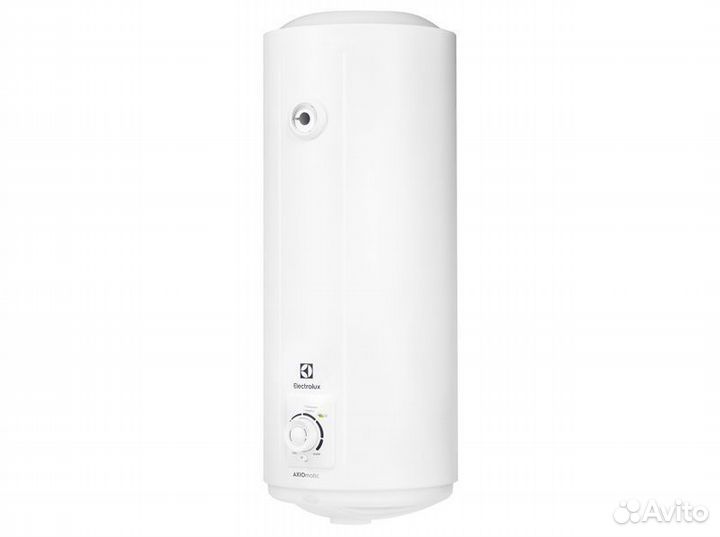 Водонагреватель Electrolux EWH 50 axiomatic Slim