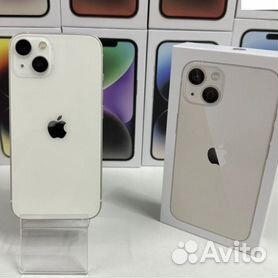 Купить iPhone 15, Гб, розовый 2 Sim в Москве в сети магазинов iShop