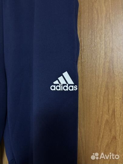 Спортивные штаны adidas оригинал