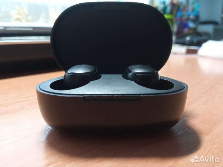 Xiaomi Redmi AirDots2