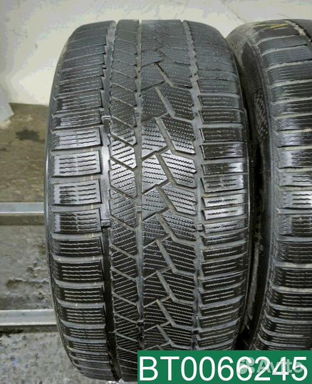 Continental ContiWinterContact TS 860S 265/40 R21 99M