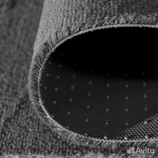 Текстильные коврики Ростов наличие, пошив