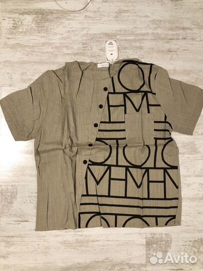 Футболка женская