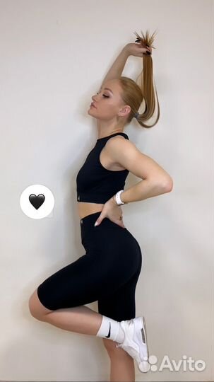 Велосипедки