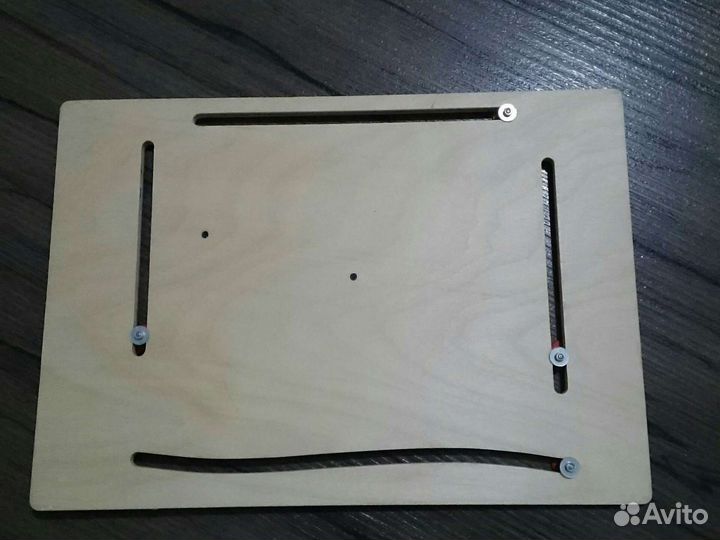 Детские игры