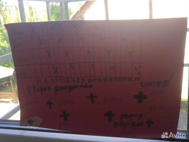 График дежурства в лагере дол чайка эксклюзив