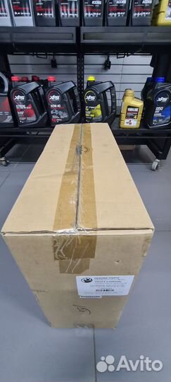 Сабвуфер BRP 715004956 на BRP Can-Am Maverick X3