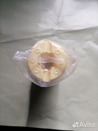 Отбойник амортизатора передний Toyota Avensis