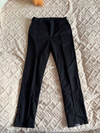 Форма вмф офисная