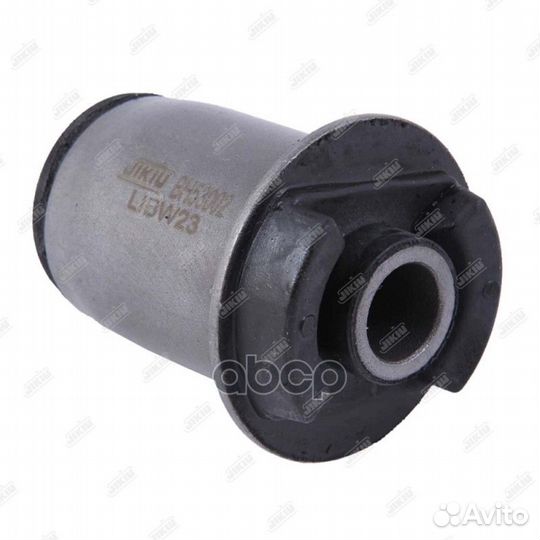 Сайлентблок Chrysler Voyager Dodge Caravan bh5