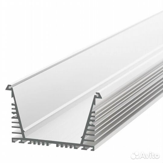 Люстра потолочная на кухню современная