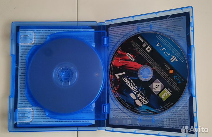 Игры для приставок ps4 / ps5