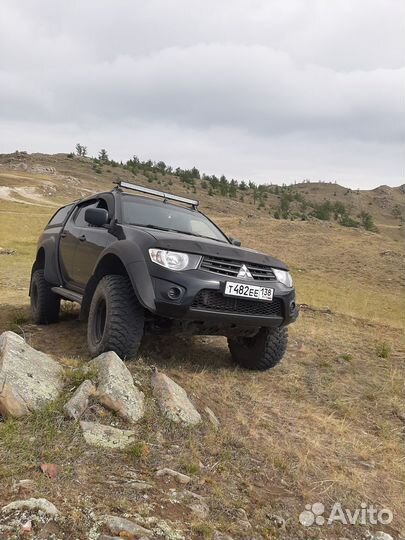 Услуги перевозки пассажирские