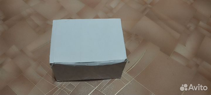 Очки виртуальной реальности VR BOX для телефона
