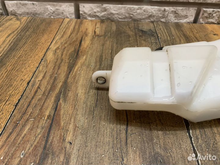 Toyota camry V50 Бачок расширительный