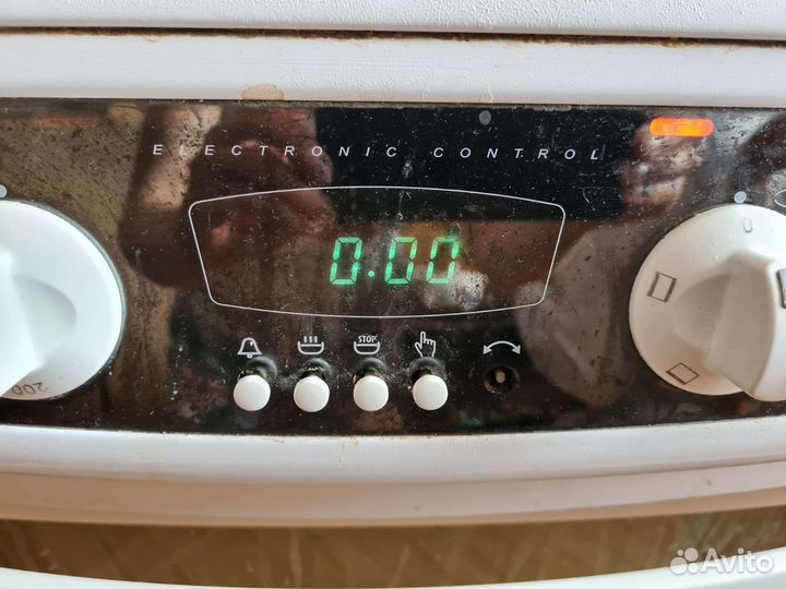 Ремонт бытовой техники