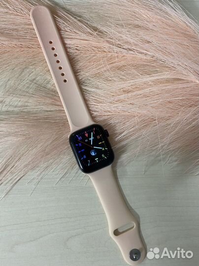 Smart watch m16 mini