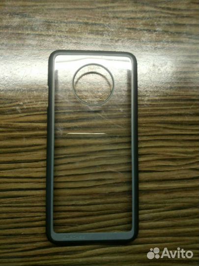 Чехлы на OnePlus 7t