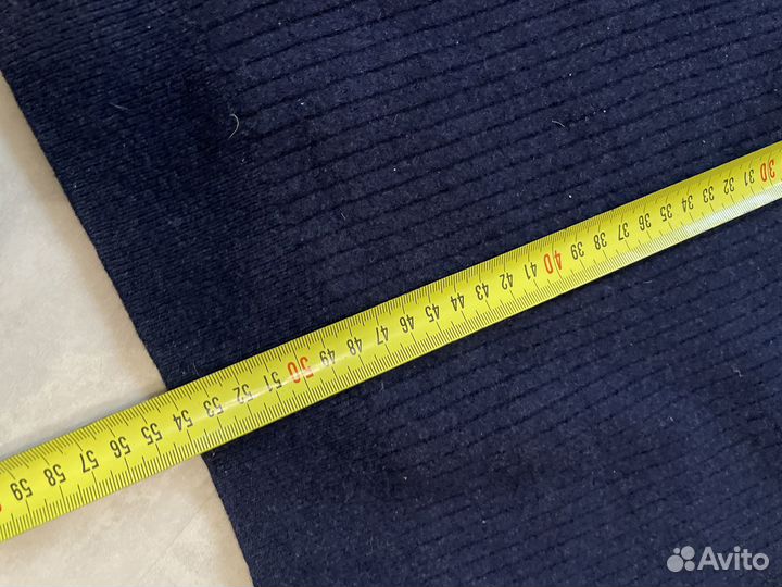 Massimo dutti джемпер