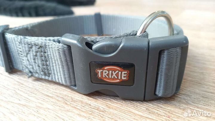 Ошейник для собак