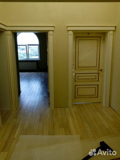 Ремонт квартиры