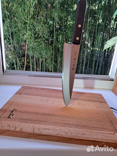 Заточка ножей.Заточка ручная.Ножи для кухни,охоты