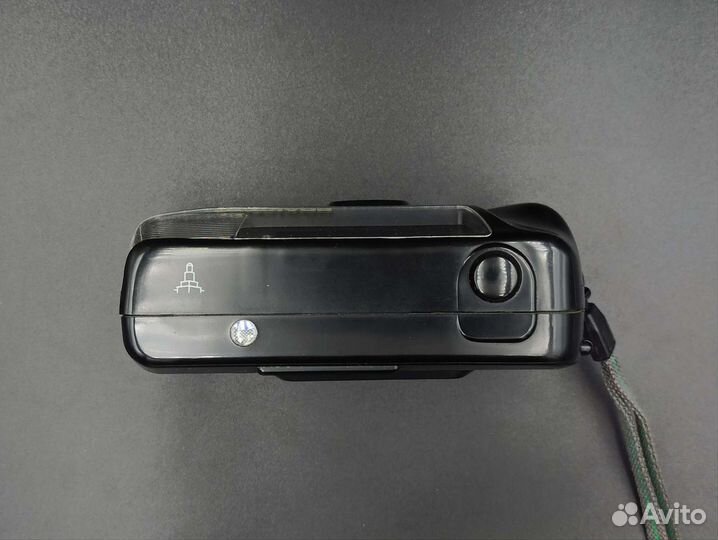 Praktica 400 AF